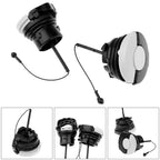 Filler Cap for Home Garden (0000–0000)