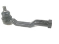 Front Inner Tie Rod End for Mazda B2600 (1987–1993) QJ938WF