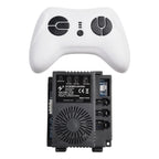 Electric Car Receiver for Electric Car (Children's Model)