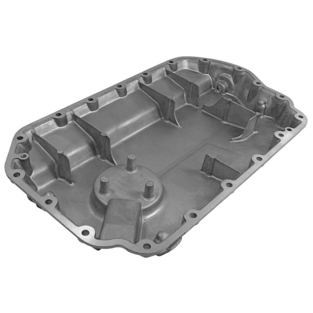 Oil Pan Lower for VW Passat, Audi Allroad, A6, S4