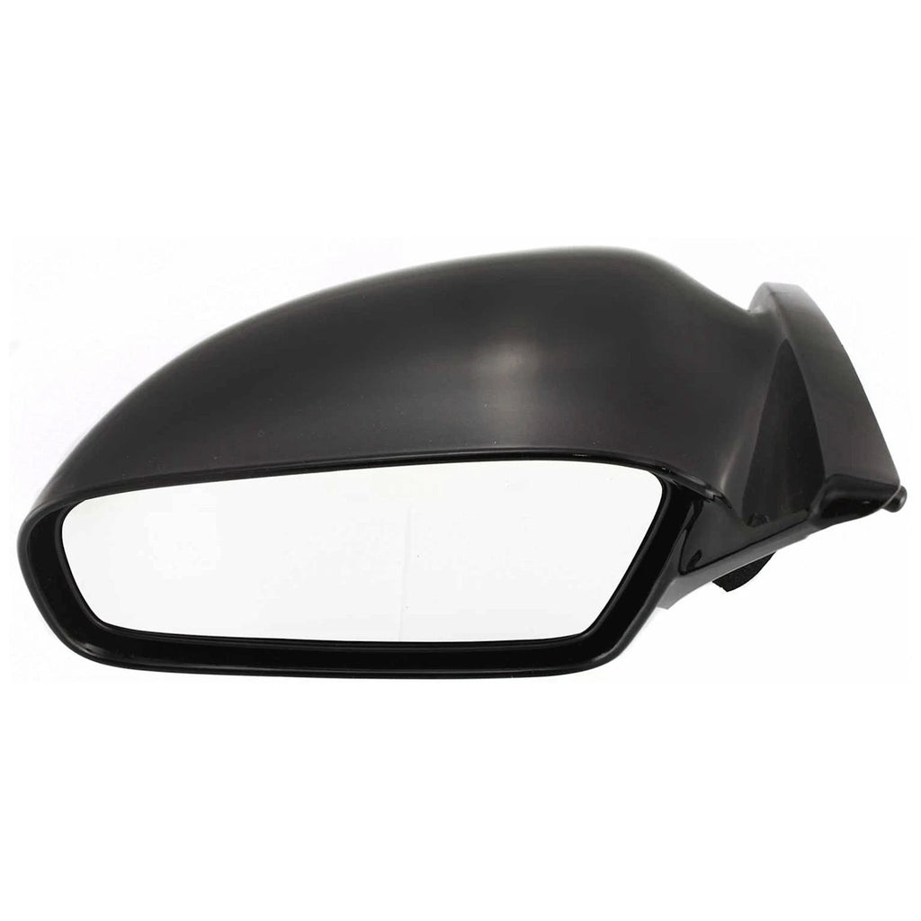 Driver Side Mirror for Mitsubishi Eclipse (2000–2005)
