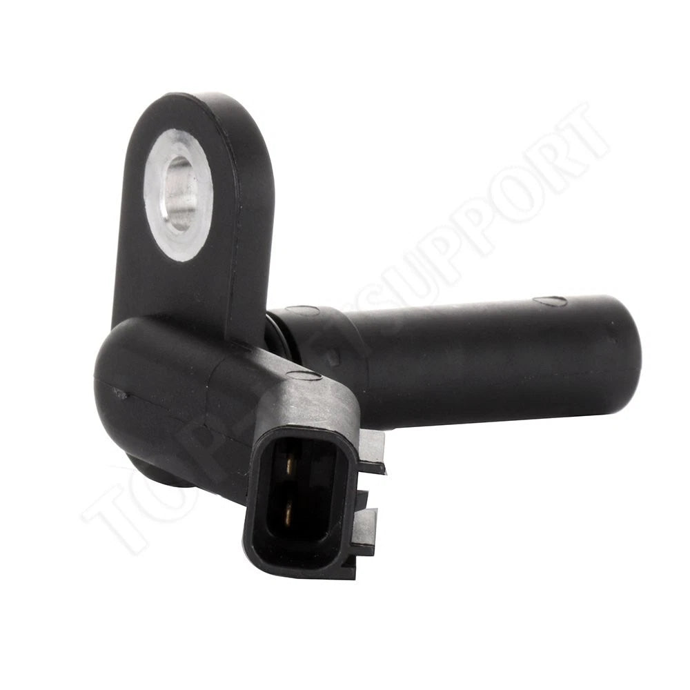 1 Pair Crankshaft Position Sensors for Ford Excursion, Mustang, Lincoln Aviator