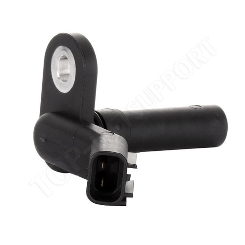 1 Pair Crankshaft Position Sensors for Ford Excursion, Mustang, Lincoln Aviator