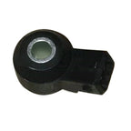 Knock Sensor for Mitsubishi Lancer Outlander ASX (2007–2021)