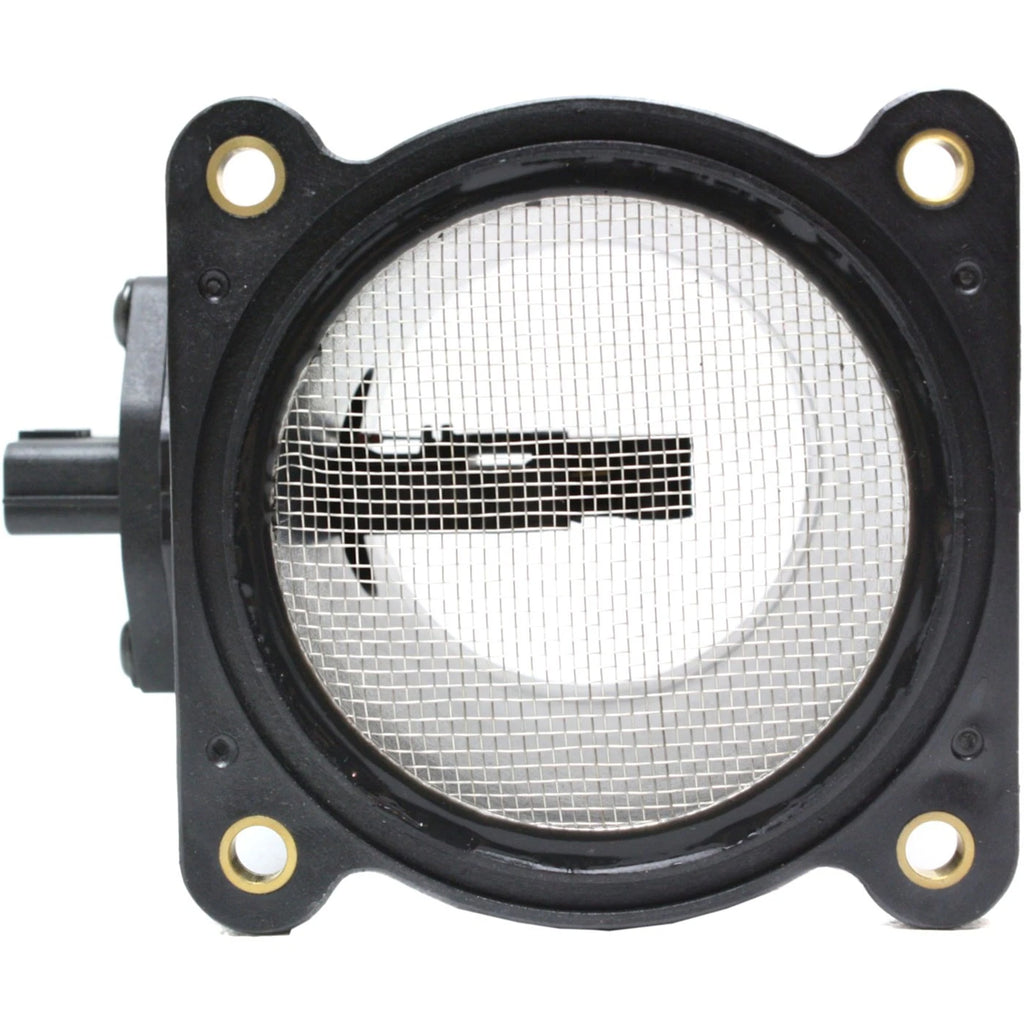Mass Air Flow Sensor for Nissan Sentra (2002–2003) with Housing