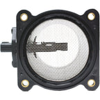 Mass Air Flow Sensor for Nissan Sentra (2002–2003) with Housing