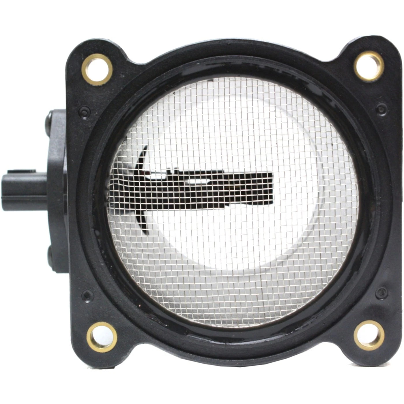 Mass Air Flow Sensor for Nissan Sentra (2002–2003) with Housing