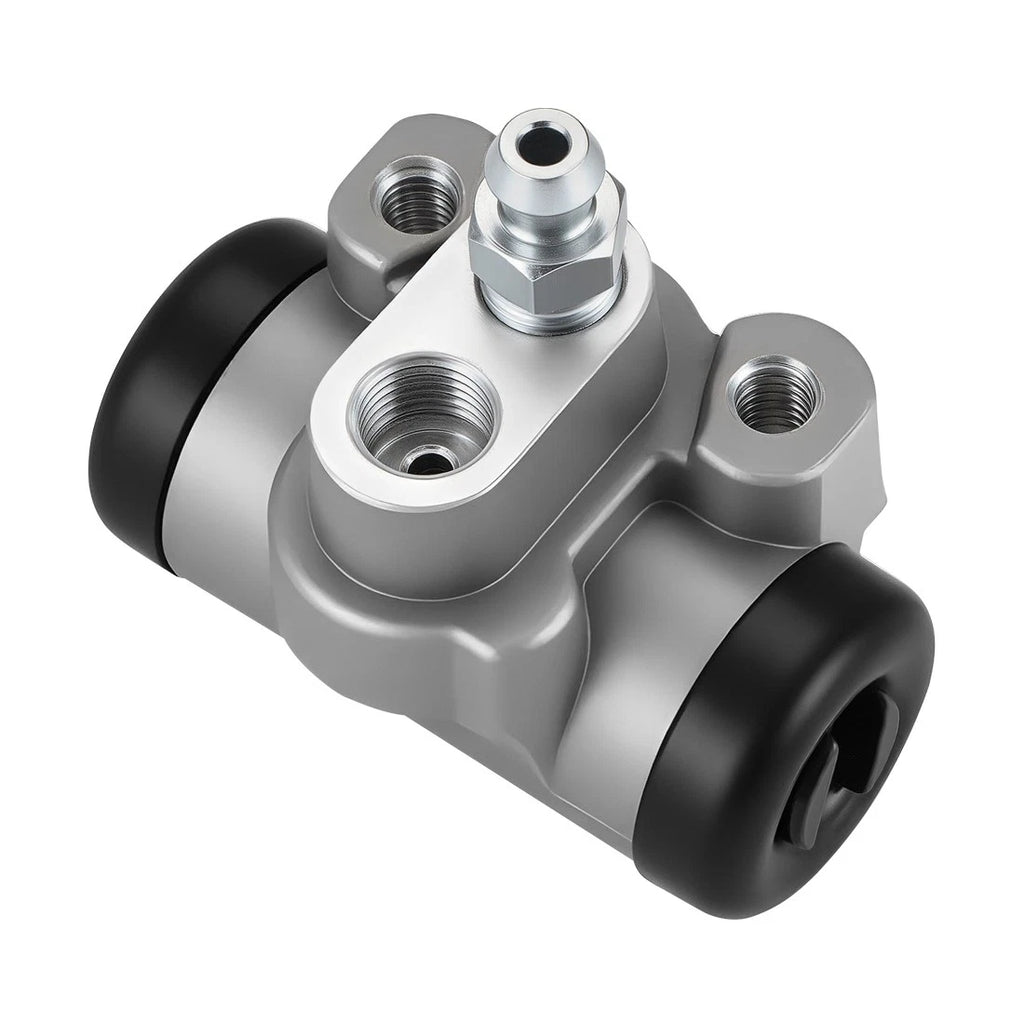 Brake Wheel Cylinder for Suzuki QuadRunner/King Quad 250 300 (1991–2002)