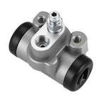 Brake Wheel Cylinder for Suzuki QuadRunner/King Quad 250 300 (1991–2002)