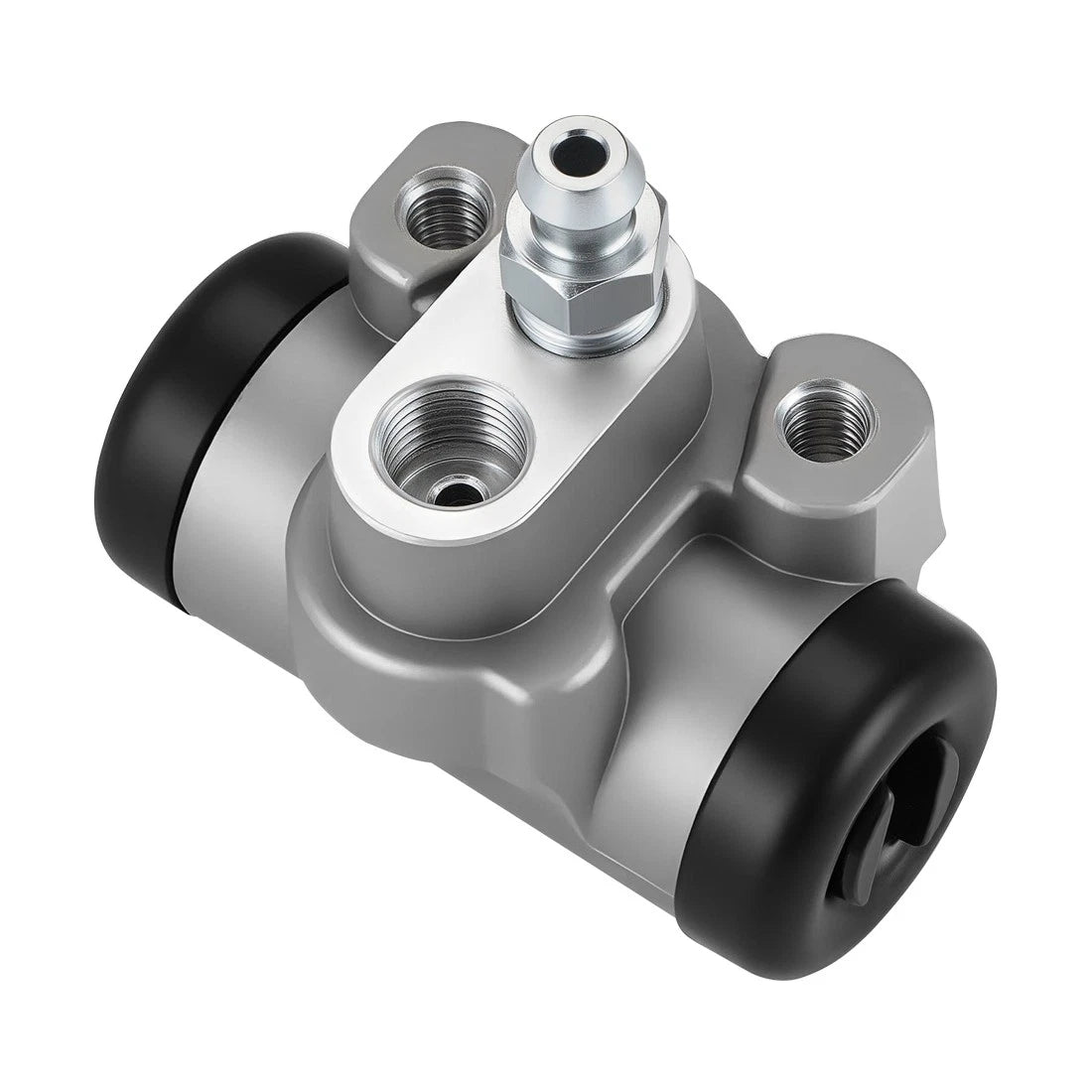 Brake Wheel Cylinder for Suzuki QuadRunner/King Quad 250 300 (1991–2002)