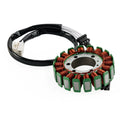 Stator for Kawasaki Ninja Versys Vulcan S 650 (2015–2023) 21003-0118 21003-0164 21003-0206