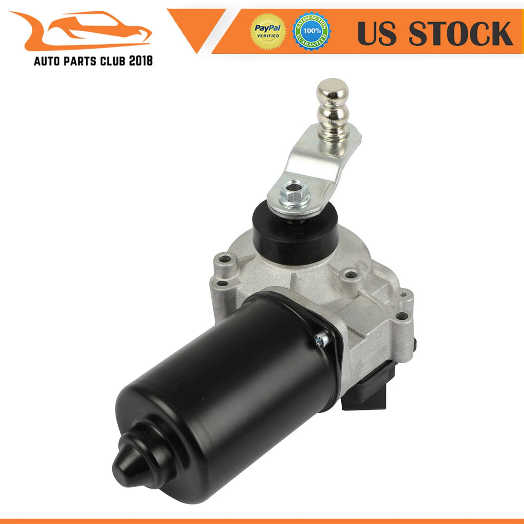 Wiper Motor for Cadillac STS (2005-2011)
