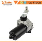 Wiper Motor for Cadillac STS (2005-2011)
