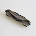 Roller Brush for Deluxe 500 Pro Robotic Vacuum Cleaner (2020–2023)