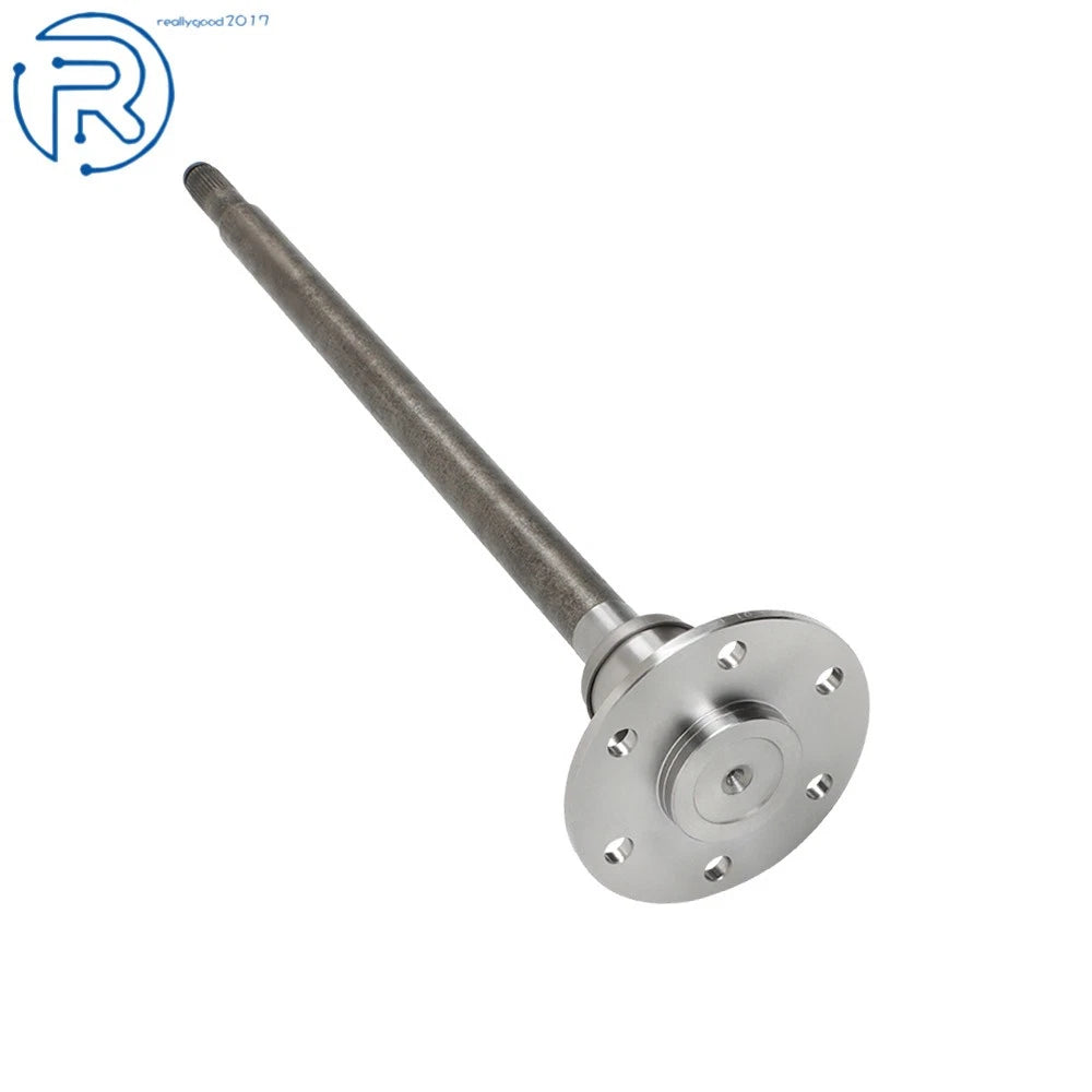 Rear Left/Right Axle Shaft for GMC Chevy Silverado 1500 Tahoe (2007–2013) 630-324