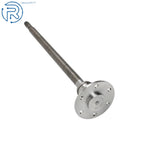 Rear Left/Right Axle Shaft for GMC Chevy Silverado 1500 Tahoe (2007–2013) 630-324