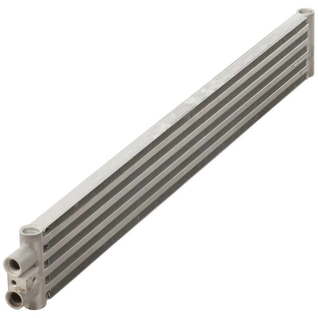 Oil Cooler for Mercedes SL Class SLK C CL CLK (Coupe Sedan AMG GT)