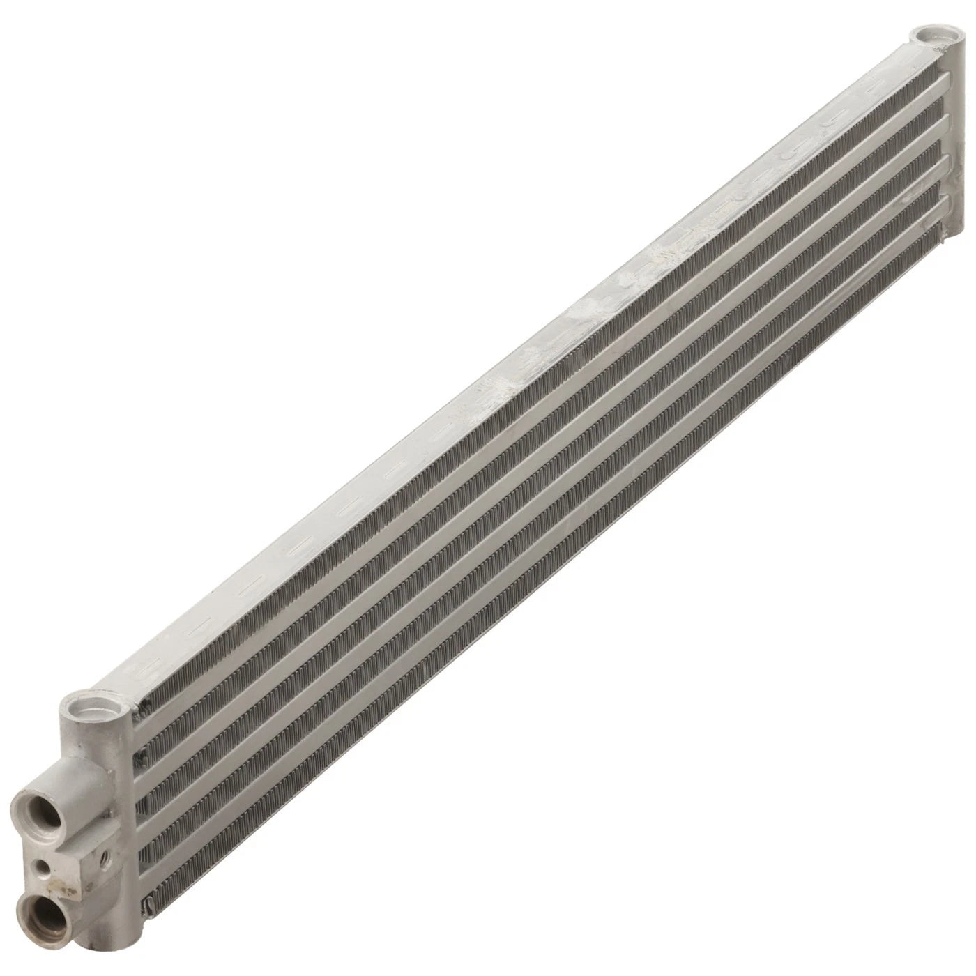 Oil Cooler for Mercedes SL Class SLK C CL CLK (Coupe Sedan AMG GT)