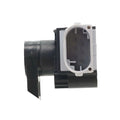Rear Ride Height Level Sensor for Range Rover L322 (2002–2012) LR023654