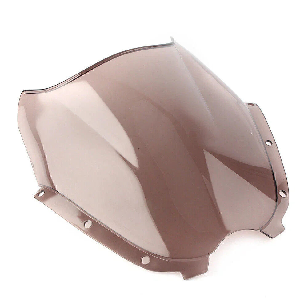 Windshield for Hyosung ATK GT125 GT250R GT650R UM V2S-250R (2005-2017)