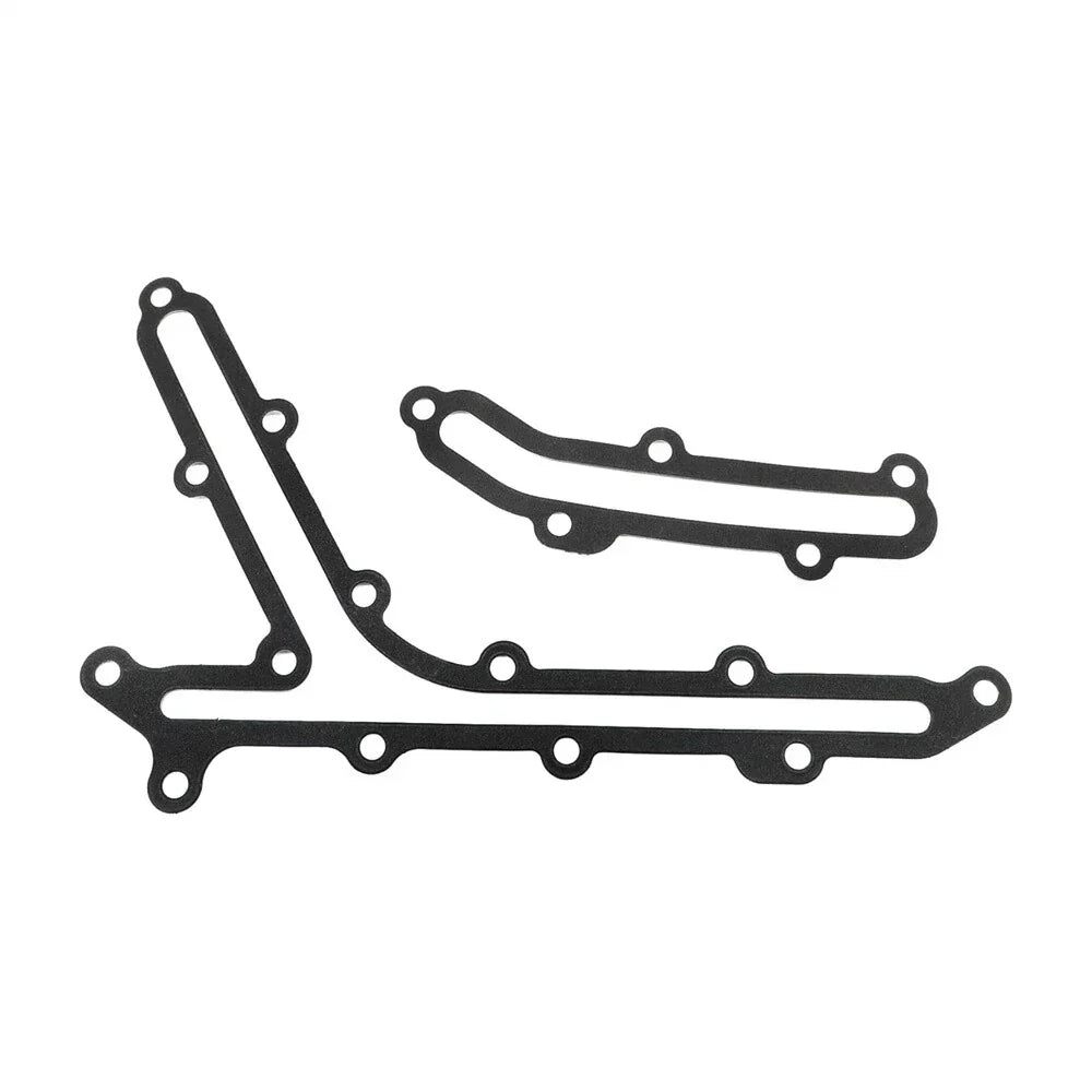 Oil Gallery Gaskets for Nissan 350Z 370Z G35 G37 M35 M35h EX35 (2003-2023)