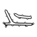 Oil Gallery Gaskets for Nissan 350Z 370Z G35 G37 M35 M35h EX35 (2003-2023)