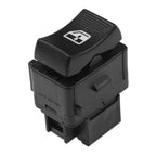 Power Window Switch for Chevrolet Impala, Monte Carlo (2000-2005)