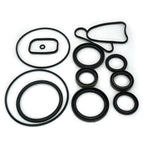 Lower Unit Seal Kit for Volvo Penta DPS-A DPS-B Sterndrives (23020)