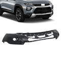 Front Lower Bumper for Chevrolet Trailblazer (2021–2023) 42755886