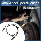 ABS Wheel Speed Sensor No. 4R3Z2C204AA for Ford Mustang (2005–2014)