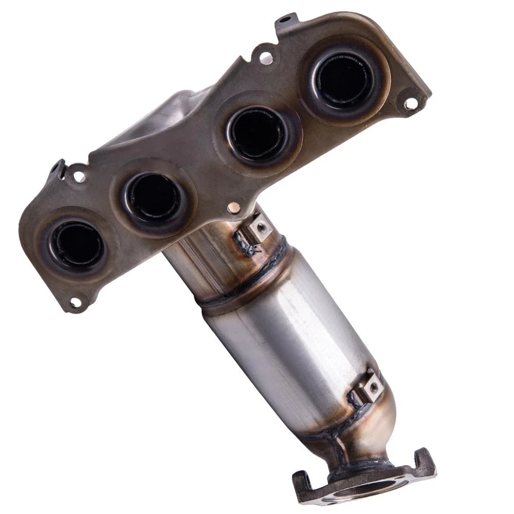 Catalytic Converter for Toyota Camry 2.4L (2007–2009) EPA