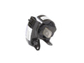 OEM Transmission Support for Chrysler Dodge (2010–2021)