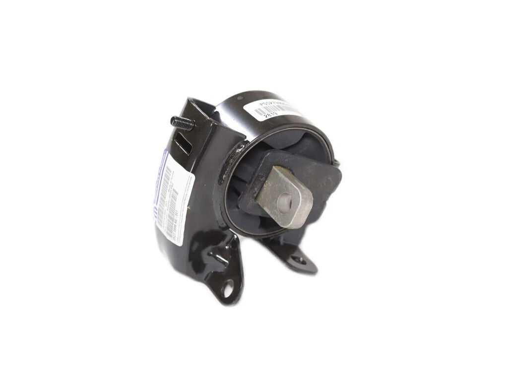 OEM Transmission Support for Chrysler Dodge (2010–2021)