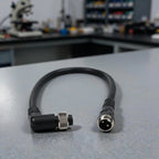 Battery Connector for DAIWA Fishing Equipment