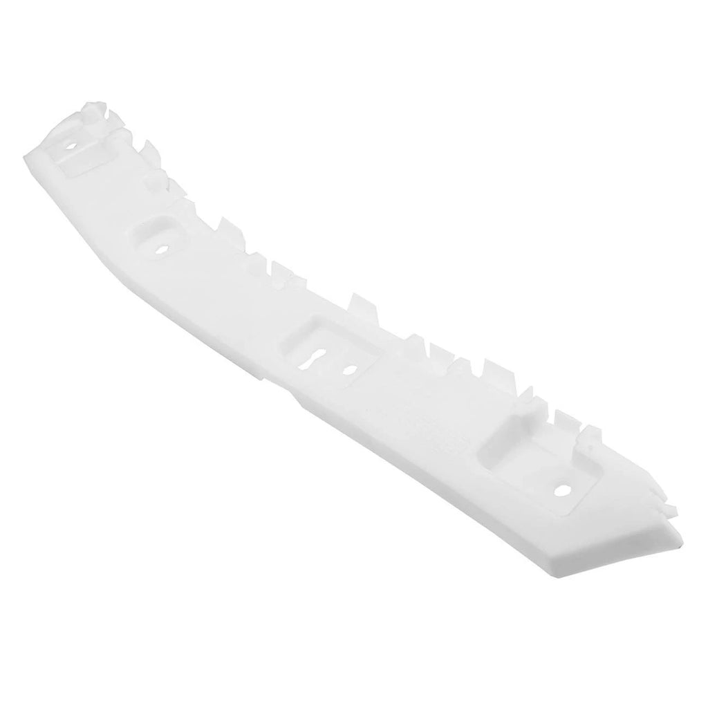 Rear Left Lower Bumper Support Bracket for Ford Escape (2013-2016)