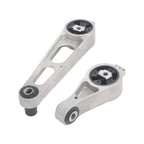 2X Front Right Engine Mount for Dodge Neon (2000–2005)