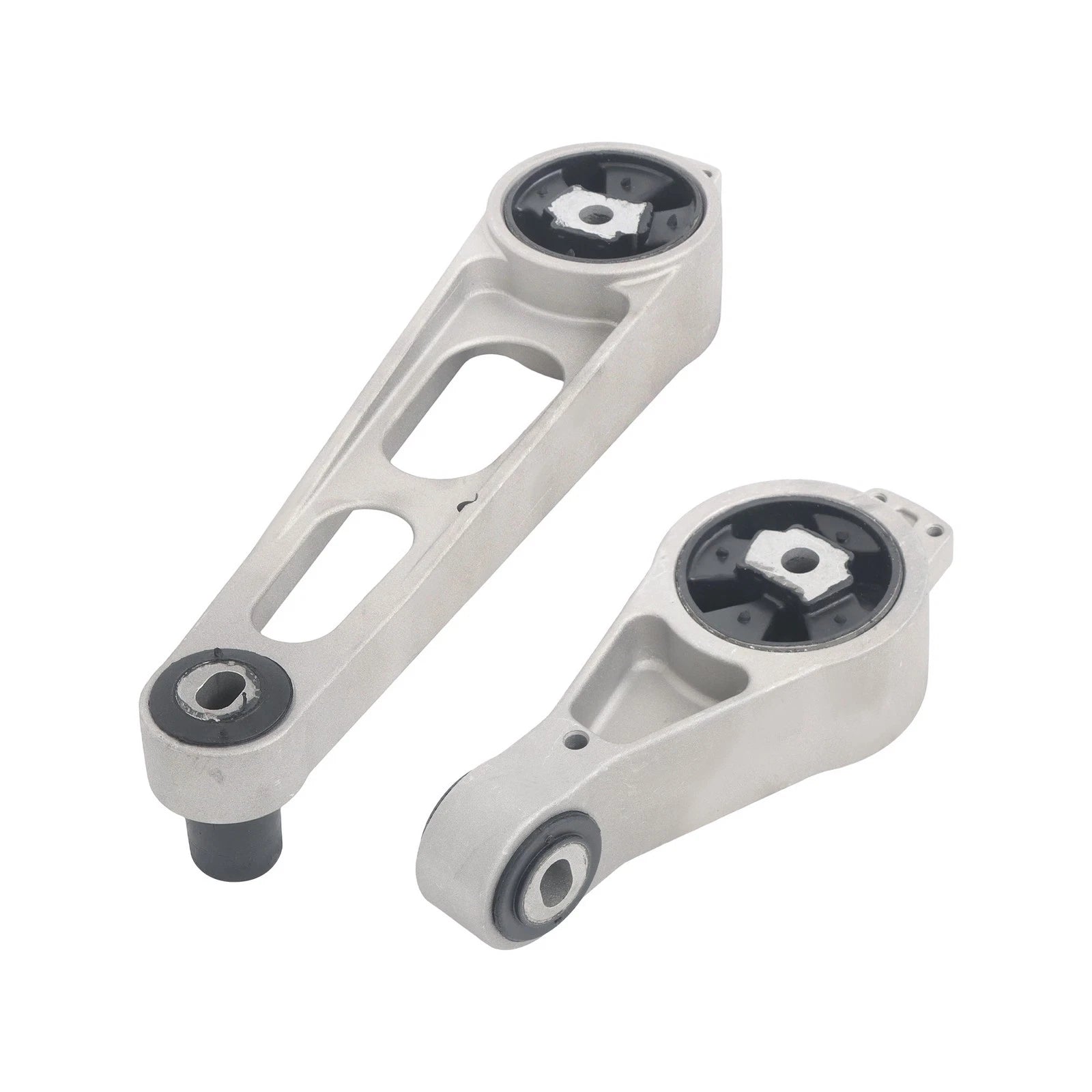 2X Front Right Engine Mount for Dodge Neon (2000–2005)