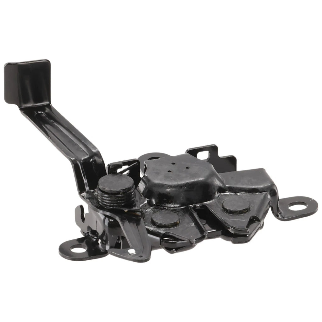 Hood Latch for Toyota Camry (2002–2006) Steel