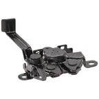 Hood Latch for Toyota Camry (2002–2006) Steel