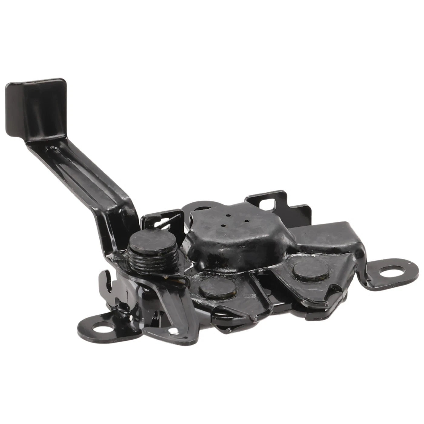 Hood Latch for Toyota Camry (2002–2006) Steel
