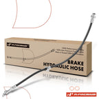 Front Right Brake Hydraulic Hose for Toyota Tacoma (1995–2004)