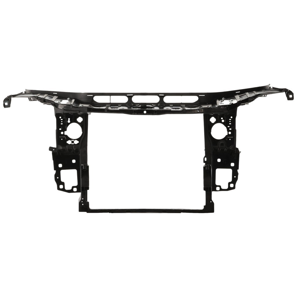 Radiator Support Assembly for Mercedes ML350, ML550, GLE550e (2013–2018)