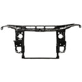 Radiator Support Assembly for Mercedes ML350, ML550, GLE550e (2013–2018)