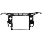 Radiator Support Assembly for Mercedes ML350, ML550, GLE550e (2013–2018)