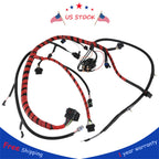 Engine Wiring Harness for Ford Powerstroke F250-F450 (1994–1996)