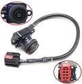 Rear View Backup Camera for Chrysler 300/Charger (2011–2014)