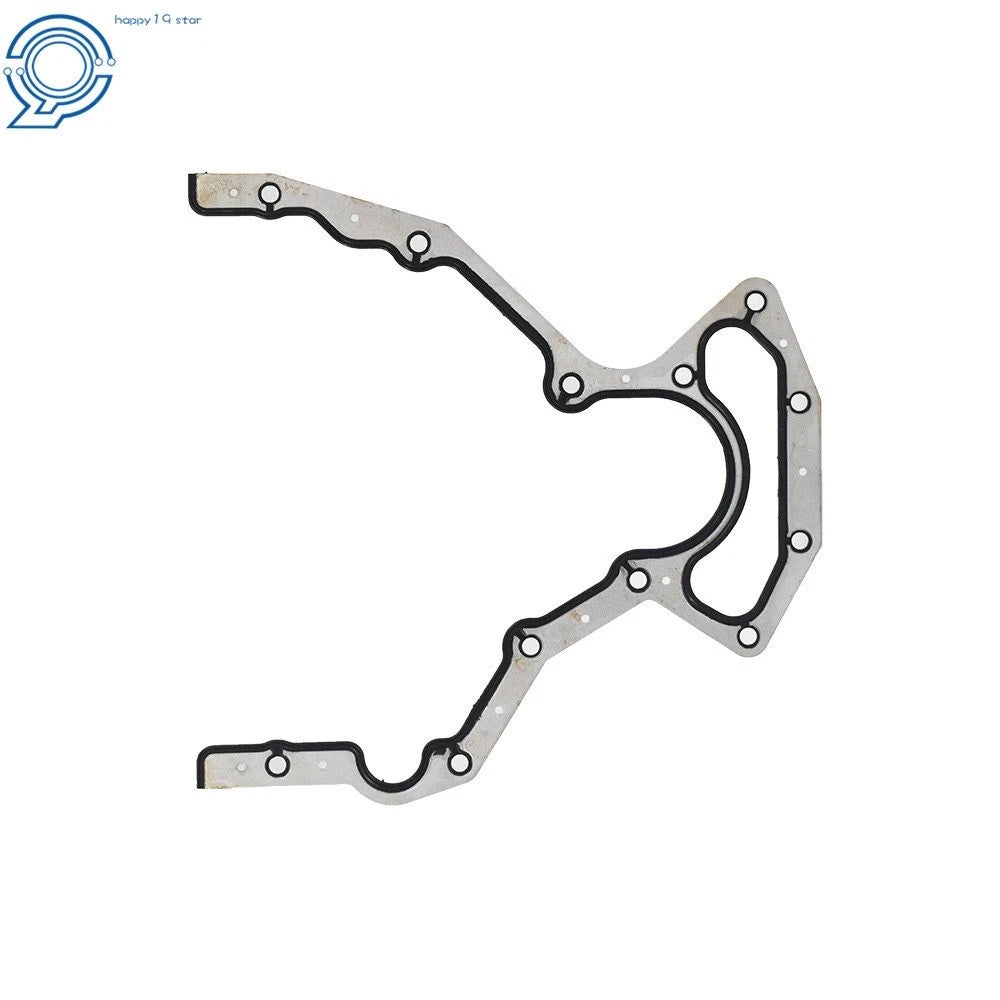 Rear Main Oil Seal Plate for Buick Rainier, GMC (2004)