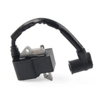 Ignition Coil for Stihl FS80 FS80R FS85 KM55 FR85 KM FC Trimmer