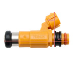 Fuel Injectors 5FL-13761-00-00 for Yamaha FJR1300 XV1700 (2001–2018)