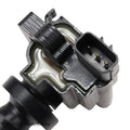 Ignition Coils for Mitsubishi Lancer Eclipse Sebring Dodge